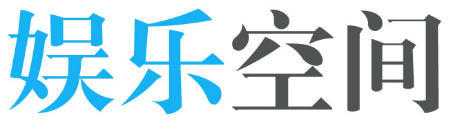 益阳市新闻网